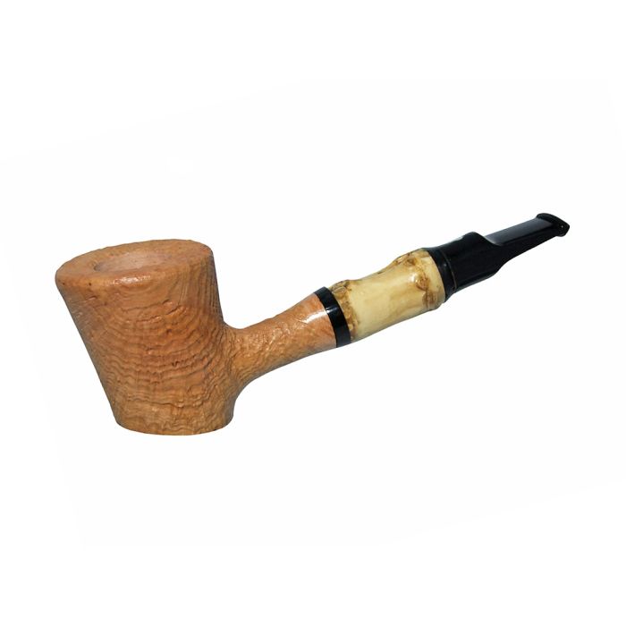 Mastro Geppetto Sabbiato Pfeife kaufen