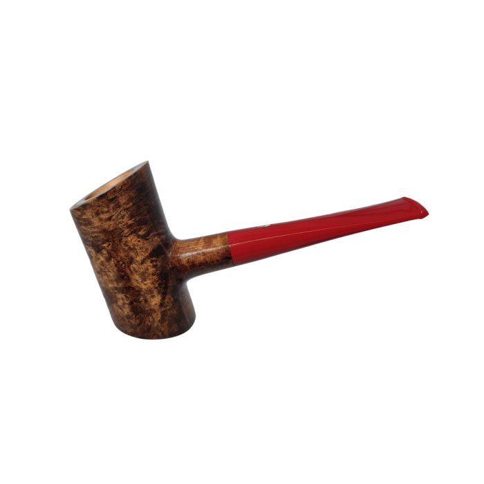 Mastro Geppetto Freehand Liscia 2 Pinocchio kaufen