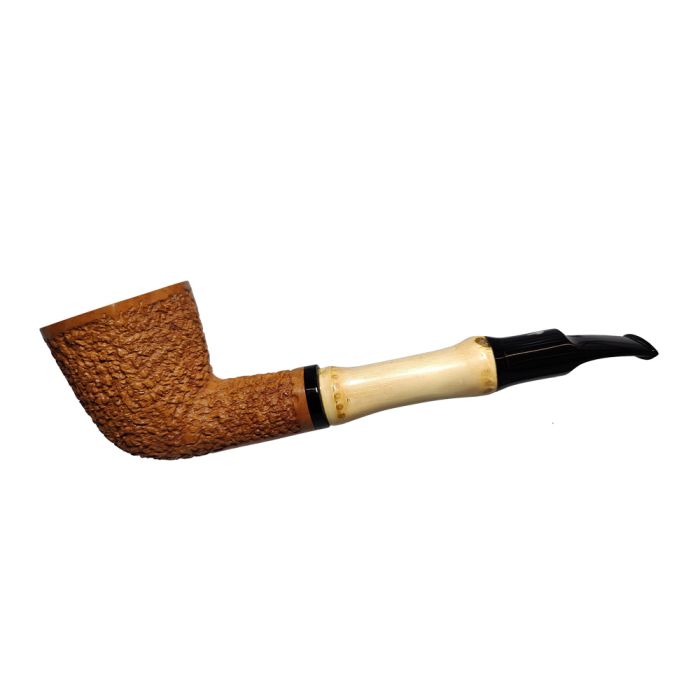Mastro Geppetto Rusticato