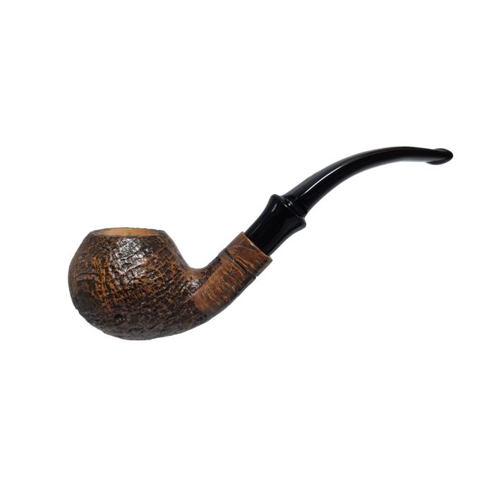 Mastro Geppetto Freehand