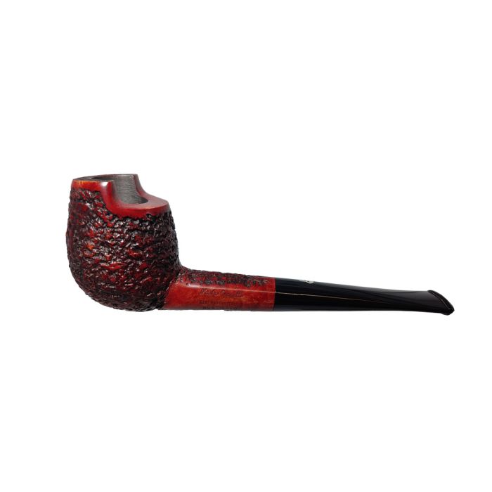 Mastro Geppetto Rusticato Frangivento kaufen