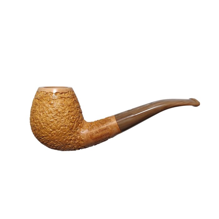 Mastro Geppetto Rusticato La Montagna Blanca kaufen