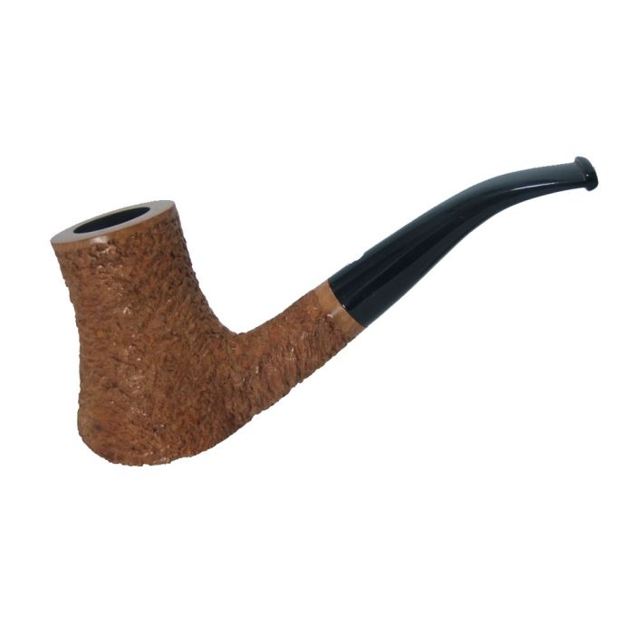 Mastro Geppetto Freehand Half Bent kaufen