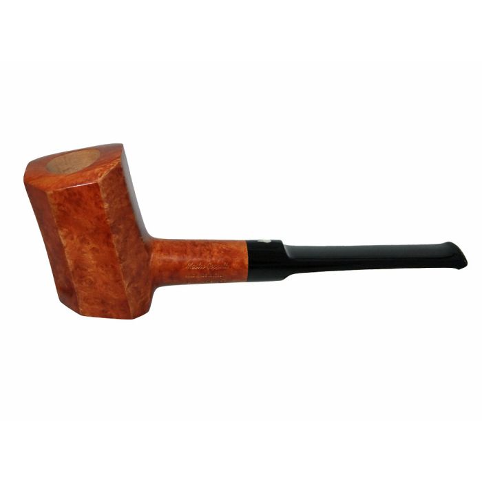 Mastro Geppetto Freehand Faccia da Poker kaufen