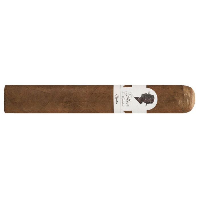 Gilbert de Montsalvat Gran Robusto