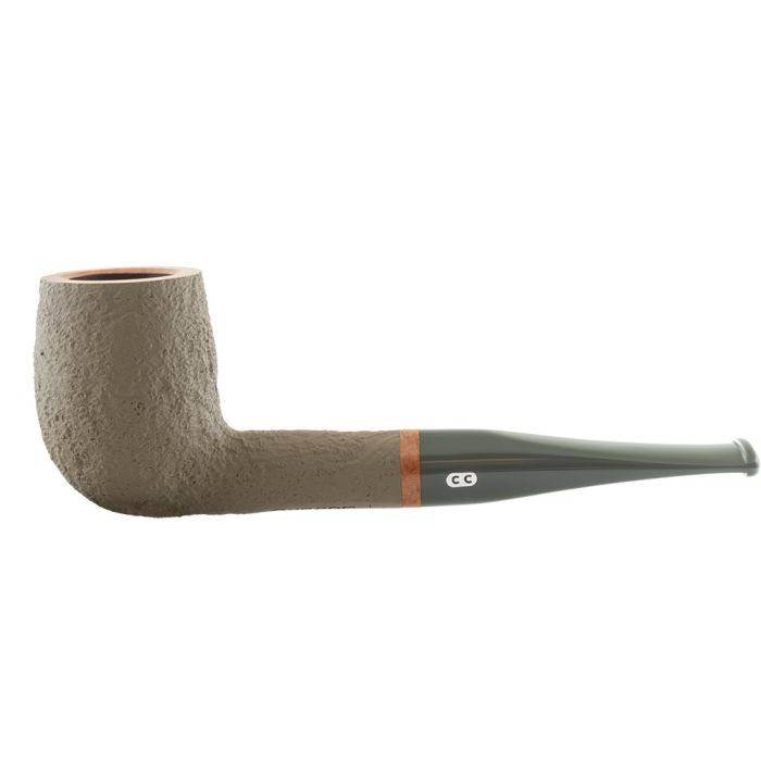 Chacom Gingko Sandblast 186