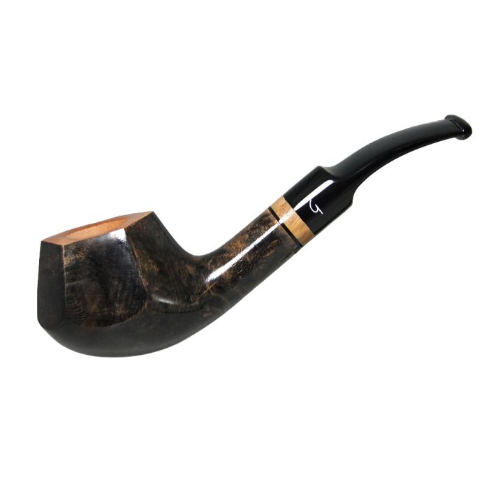 Giordano Pfeife Pan kaufen