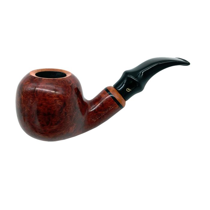 Giordano Pfeife Smoky