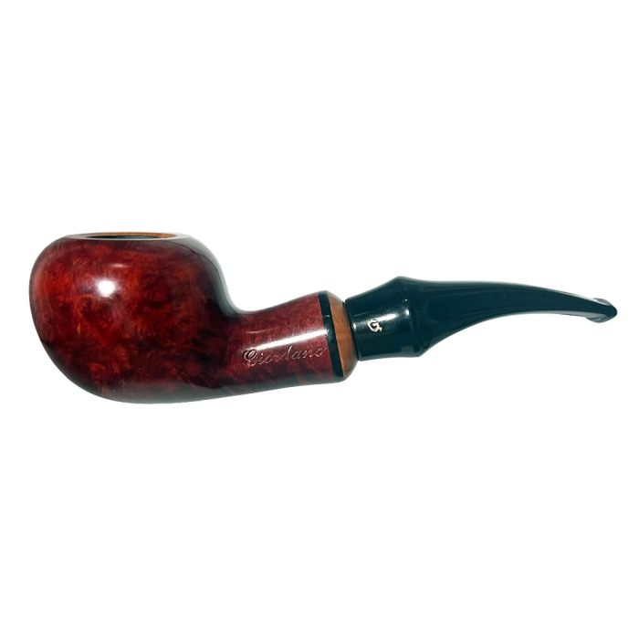 Giordano Smoky 3042 Pfeife