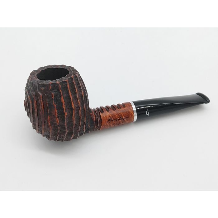 Giordano Twister Pfeife