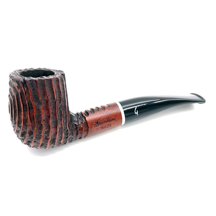 Giordano Twister Billard