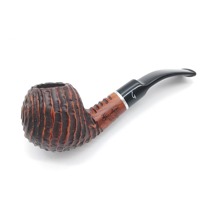 Giordano Twister 16632 Pfeife