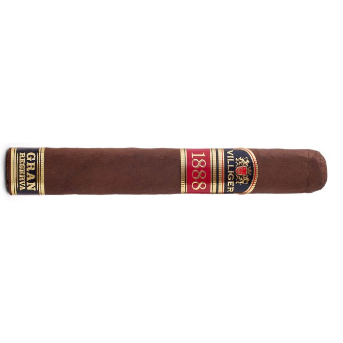 Villiger 1888 Gran Reserva