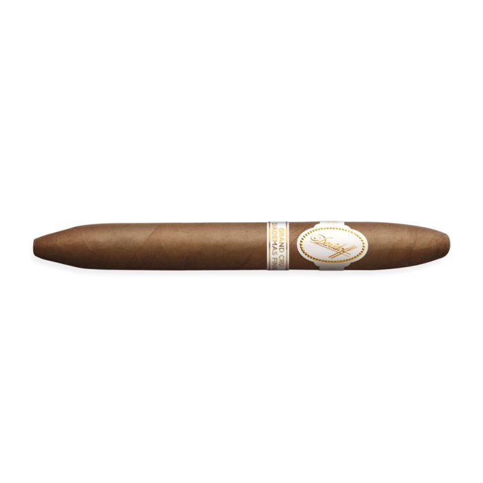Davidoff Grand Cru Diademas Finas Limited Collection