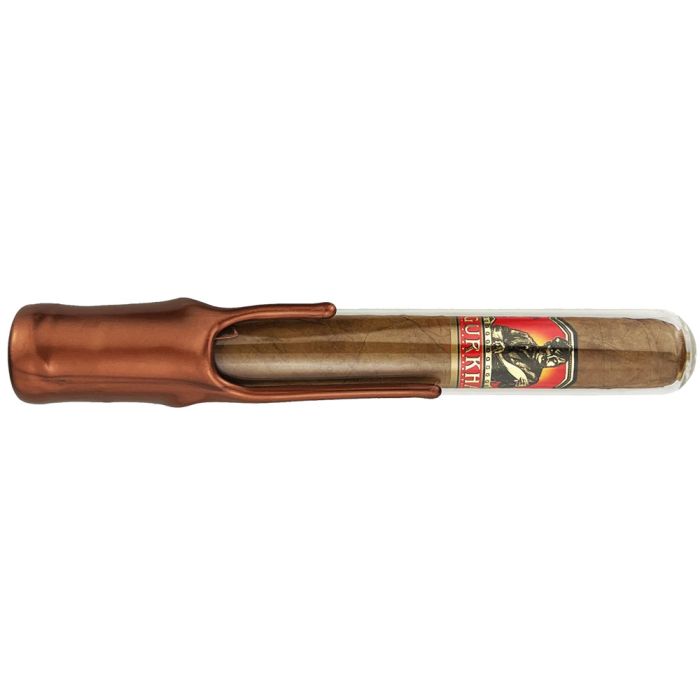 Gurkha Grand Reserve Robusto