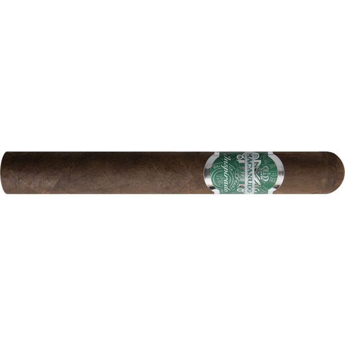Macanudo Inspirado Green Toro kaufen