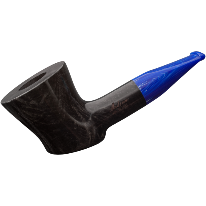 Molina Azzurro Grey Dublin kaufen