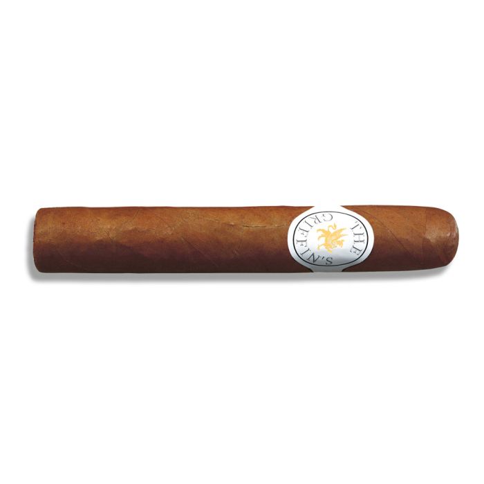 Griffin's Gran Robusto Zigarre
