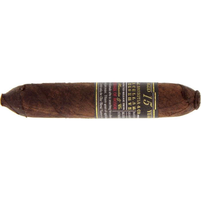 Gurkha Cellar Reserve 15 Years Solara Zigarre