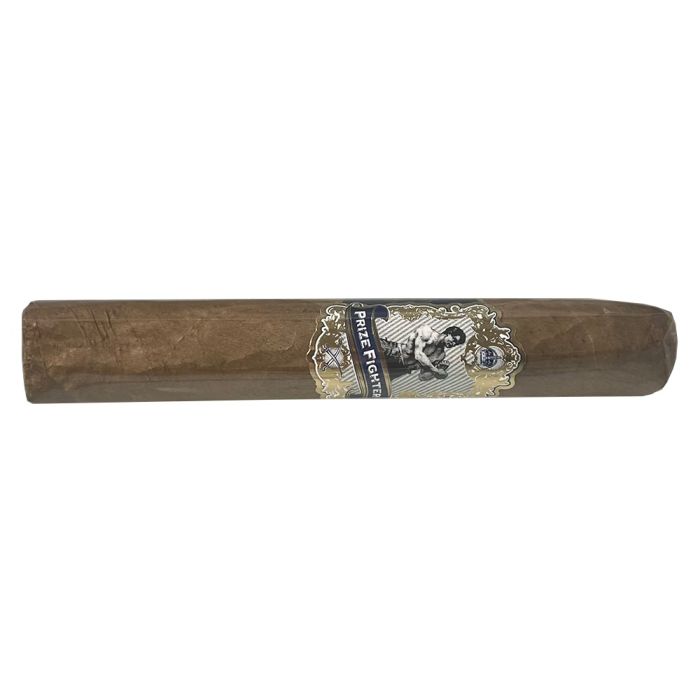 Gurkha Prize Fighter Robusto