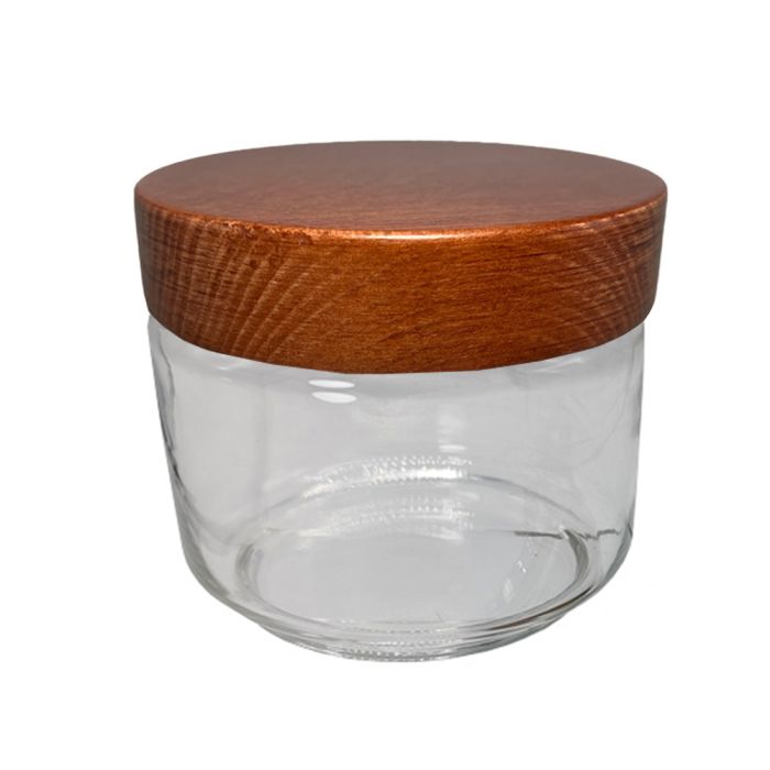 Tabak-Humidor Guy Janot