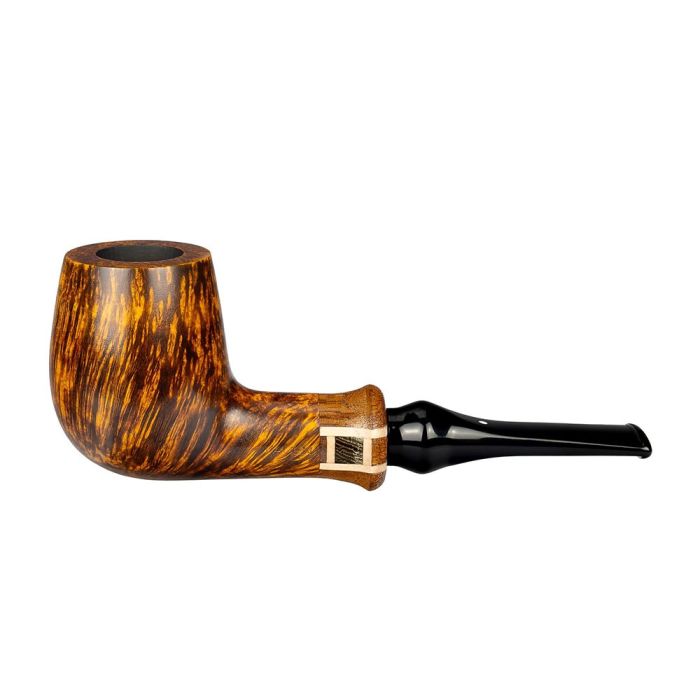 Vauen Gulliver Pfeife 111