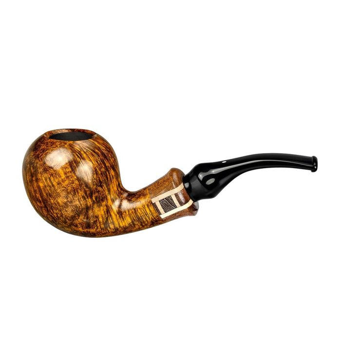 Vauen Gulliver Pfeife 113