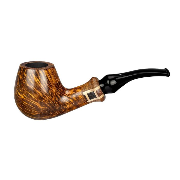 Vauen Gulliver 161 Pfeife