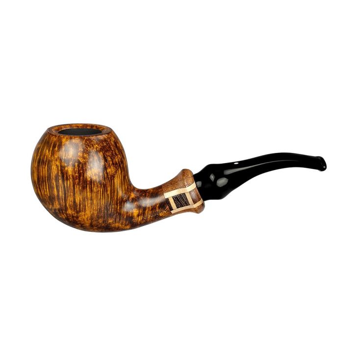 Vauen Gulliver 177 Pfeife | falkum.de