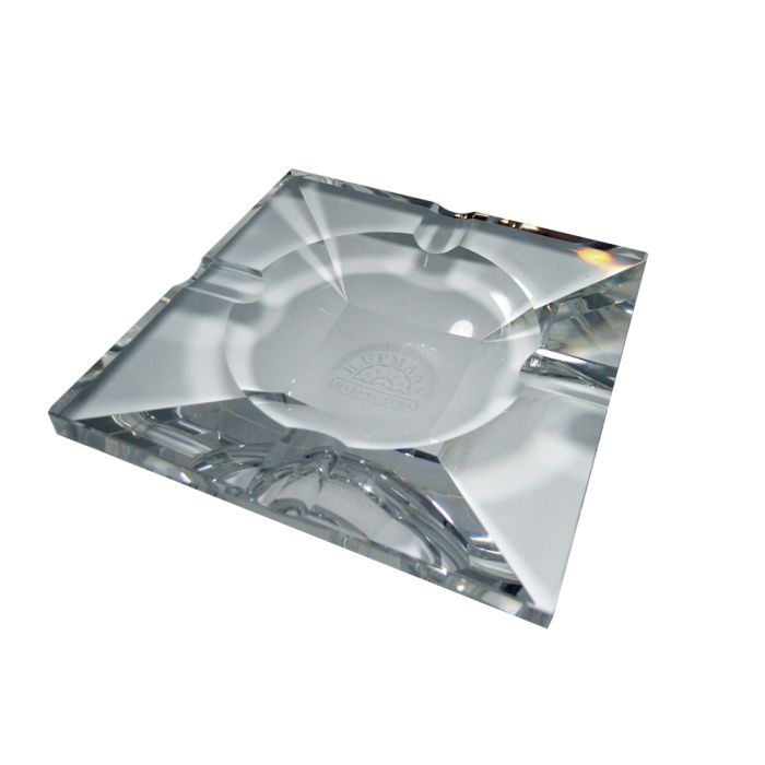 Zigarrenaschenbecher H Upmann kaufen