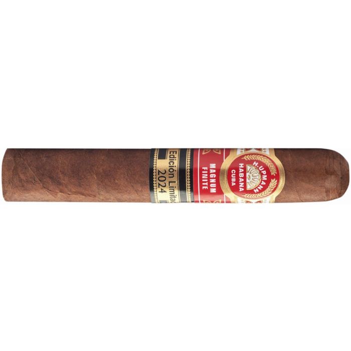 H Upmann Magnum Finite Edicion LImitada 2024