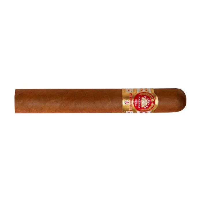 H Upmann Connossieur A kaufen