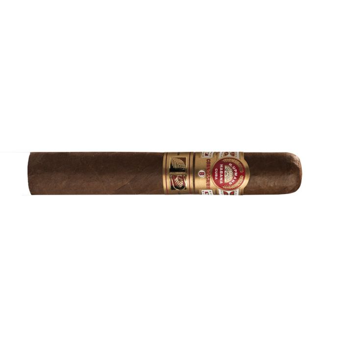 H Upmann Connossieur B kaufen