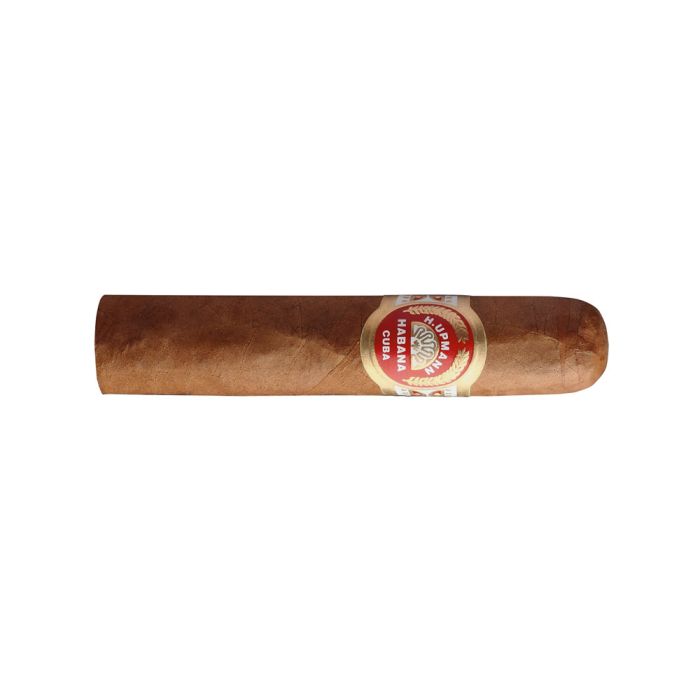 H Upmann Half Corona Zigarre