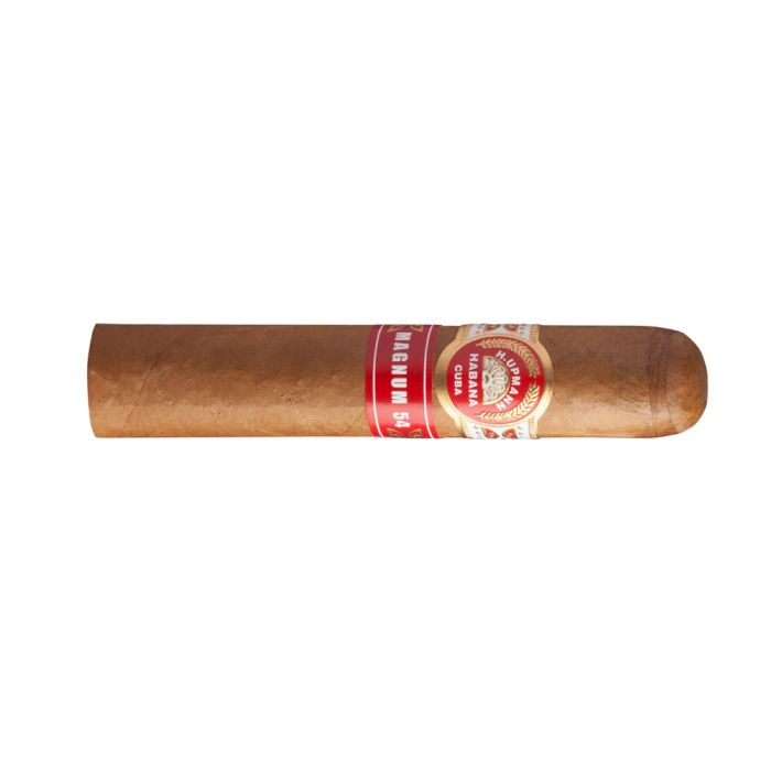 H Upmann Magnum 54 kaufen