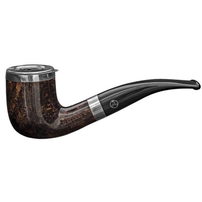 Rattrays Helmet Grey 137 Pfeife kaufen