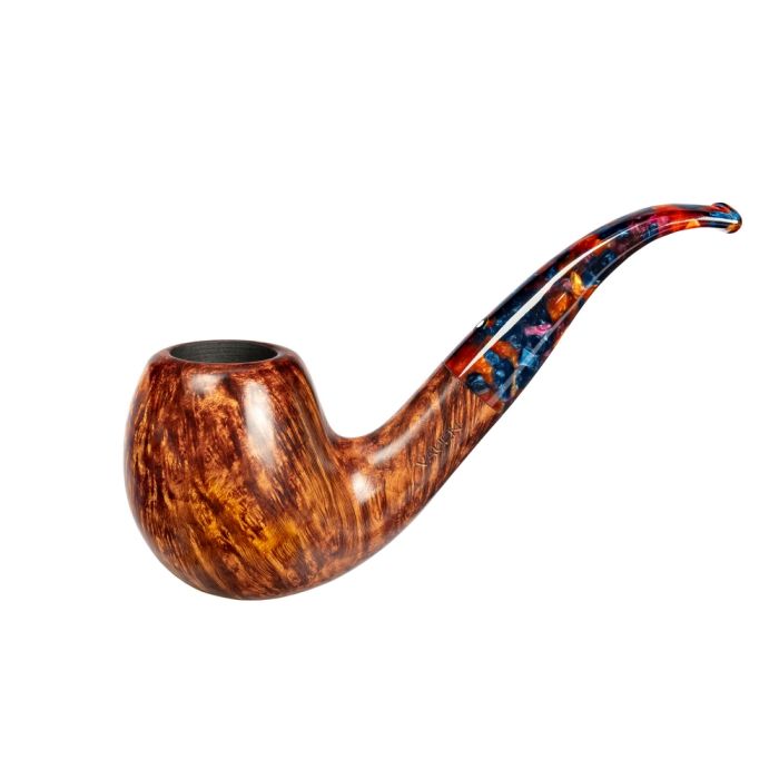 Vauen Pfeife Harlekin 104