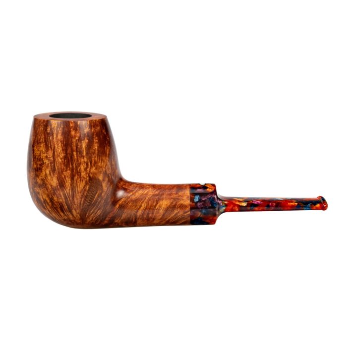 Vauen Pfeife Harlekin 111