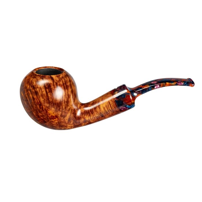 Vauen Pfeife Harlekin 113