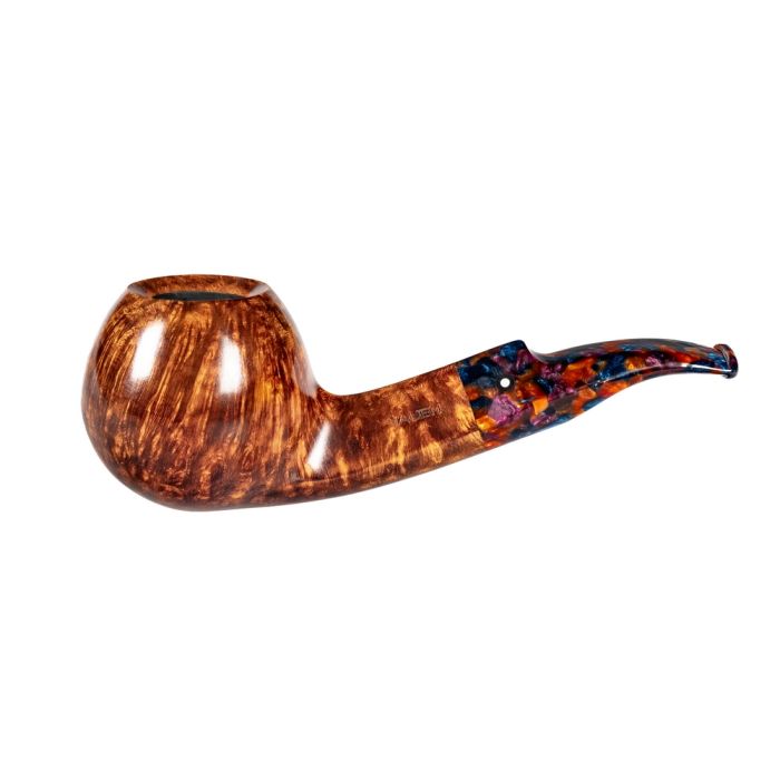 Vauen Pfeife Harlekin 132