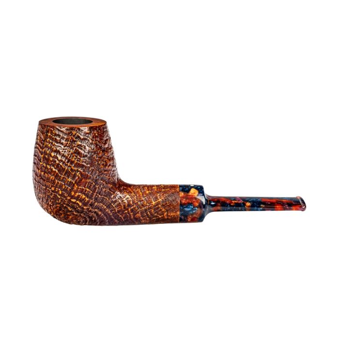 Vauen Pfeife Harlekin 511