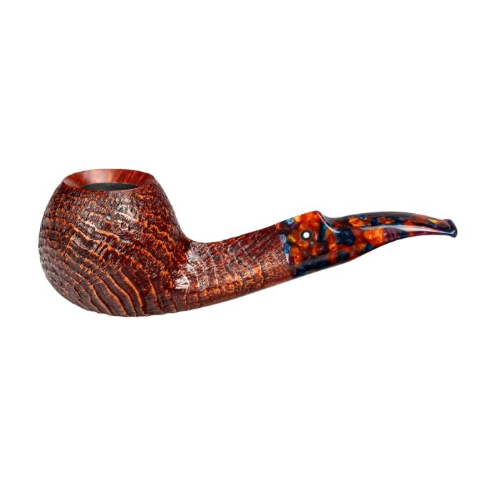 Vauen Pfeife Harlekin 532