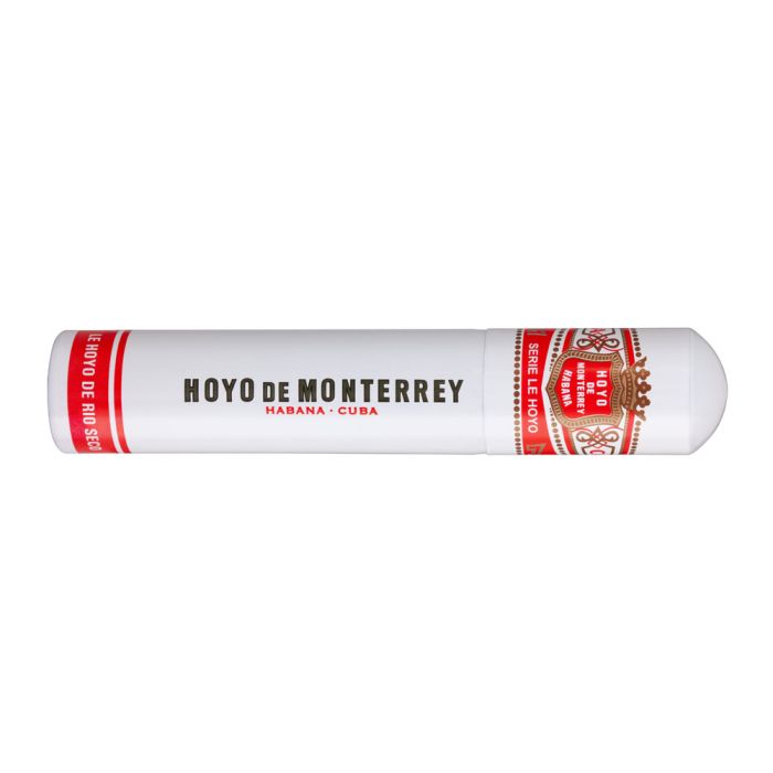 Hoyo de Monterrey Le Hoyo de Rio Seco AT