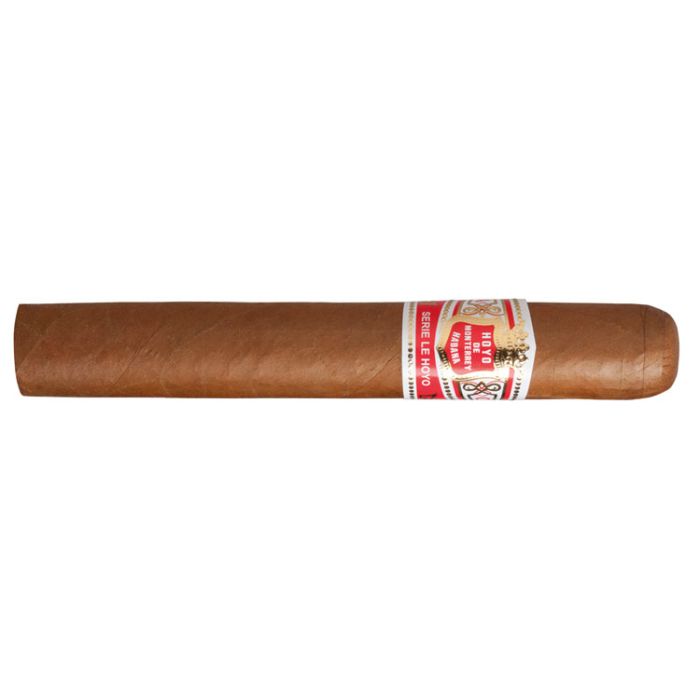 Hoyo de Monterrey Hoyo de San Juan kaufen