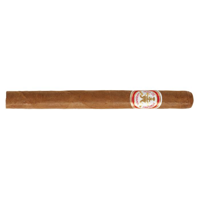 Hoyo de Monterrey Double Coronas