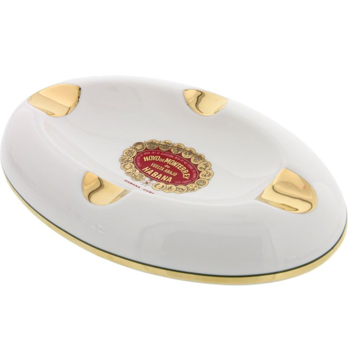 Hoyo de Monterrey Zigarrenaschenbecher