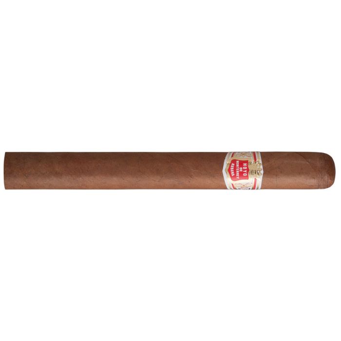 Hoyo de Monterrey Palmas Extra