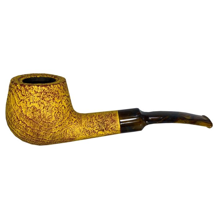 Vauen Savanna 5040 Pfeife
