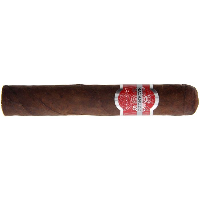 Macanudo Inspirado Red Gigante