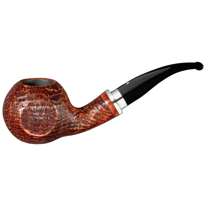 Vauen Jahrespfeife 2022 C kaufen